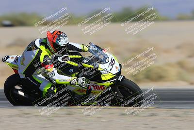 media/Dec-06-2024-CVMA Friday Practice (Fri) [[e1d1c5d4fc]]/1-Group1/Session 6 (Speed Pans Turn 14 Inside)/